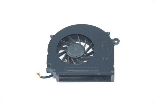 מאוורר למחשב נייד Dell Studio 1557