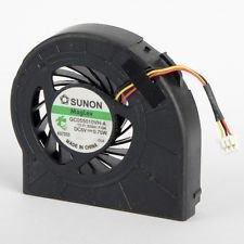 מאוורר למחשב נייד Lenovo ThinkPad X200T X201T X200S X201S