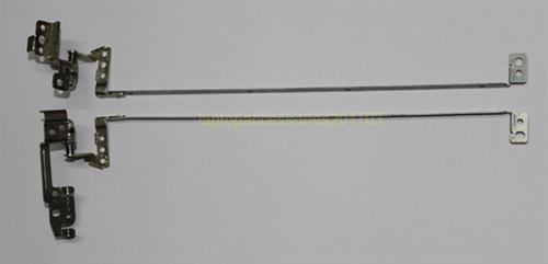 ציריות מסך למחשב נייד Lenovo G570 G575 AM0GM000100 AM0GM000200