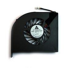 מאוורר למחשב נייד HP DV6-2000