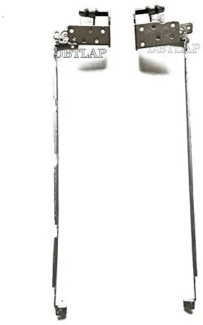 ציריות למחשב נייד -       Asus GL552V hinges