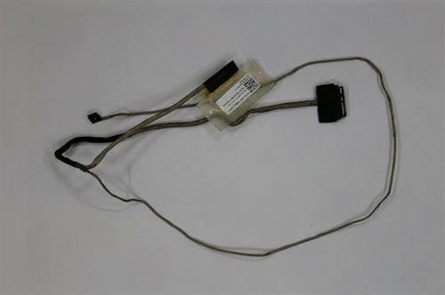 כבל מסך למחשב נייד 100-14isk