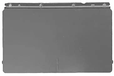 משטח מגע -  DELL VOSTRO 101 touchpad