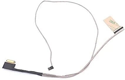 כבל מסך למחשב נייד -         HP DV3 4100 EJ  lcd cable