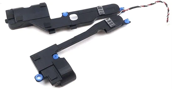 רמקולים למחשב נייד -  dell inspiron x541 SPEAKERS