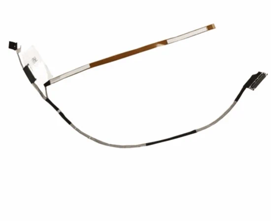 כבל מסך למחשב נייד  lenovo yoga 710-15