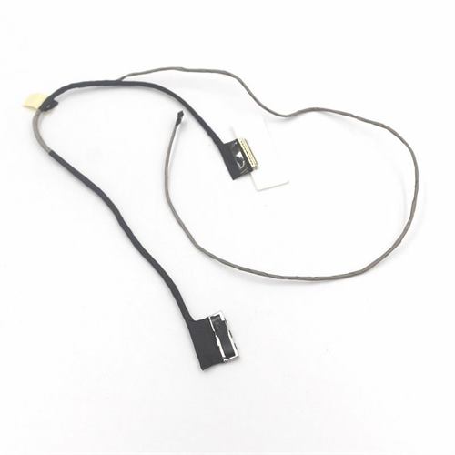 כבל מסך למחשב נייד Lenovo E31-70