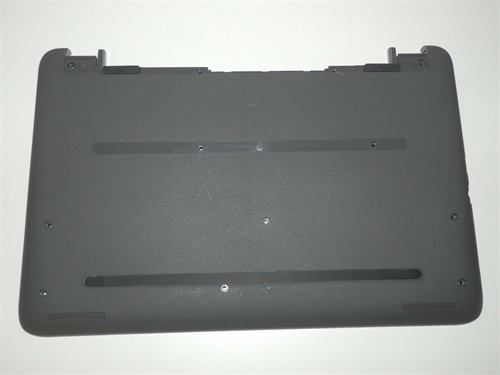 כיסוי תחתון (Bottom cover) למחשב נייד HP 250 G5