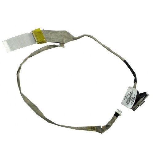 כבל מסך למחשב נייד Hp G6-1000