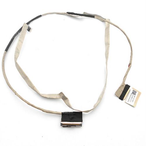 כבל מסך למחשב נייד Dell Inspiron 15 7557