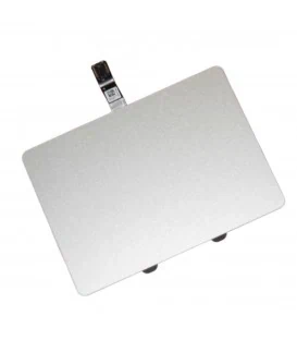 משטח מגע -  MAC A1281 TRACKPAD