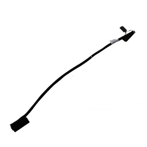 כבל סוללה ללוח אם Dell Latitude E5470 0C17R8 Battery Cable to mb