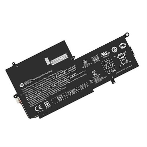 סוללה מקורית למחשב נייד HP TPN-Q157