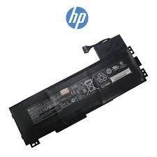 סוללה מקורית למחשב נייד HP ZBook 17 G3 Series