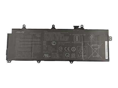 סוללה מקורית למחשב נייד Asus GX501