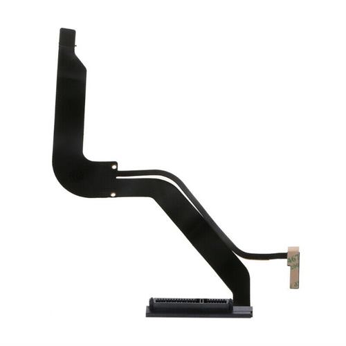 כבל כונן קשיח למחשב נייד MacBook 821-2049-A  13" A1278 2012