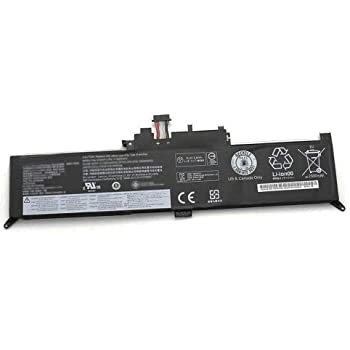 סוללה מקורית למחשב נייד Lenovo 01AV432