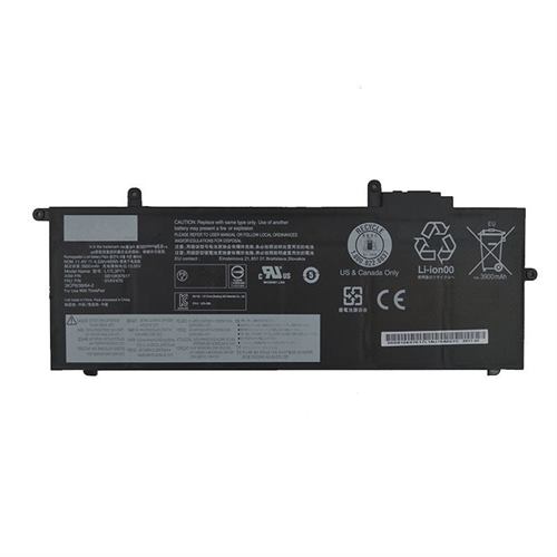 סוללה מקורית למחשב נייד Lenovo L17C6P71