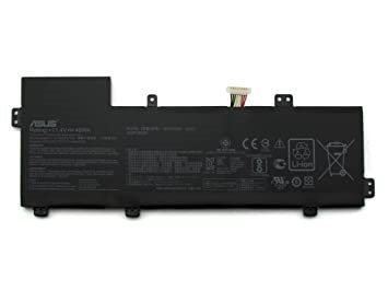 סוללה מקורית למחשב נייד UX510UW-1A