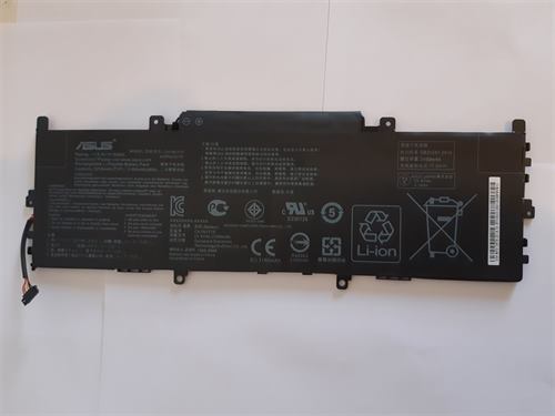 סוללה מקורית למחשב נייד Asus ZenBook UX331U