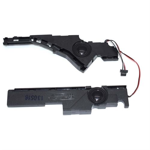 רמקולים למחשב נייד ASUS X550L