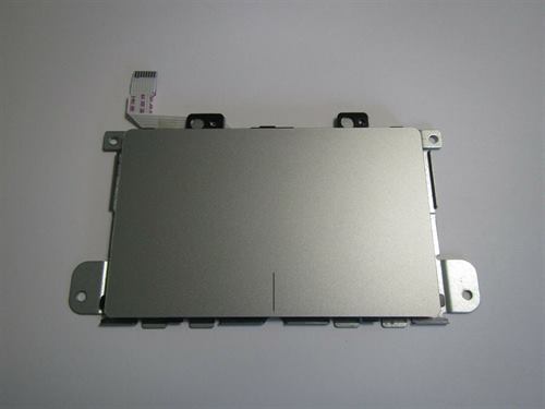 עכבר שטח מגע  dell 13-7000 7347 7348 touchpad