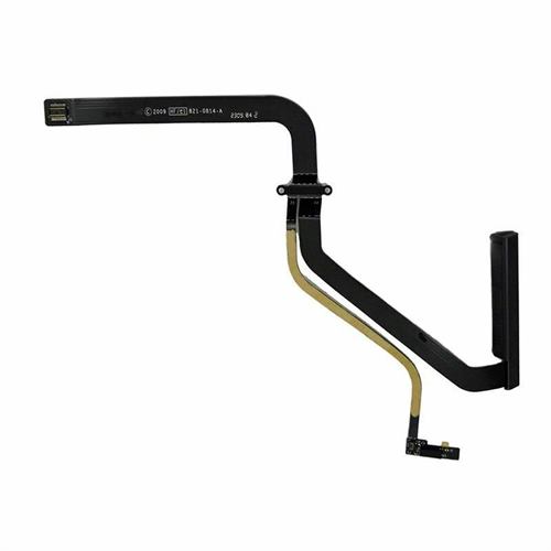 כבל כונן קשיח למחשב נייד MacBook   821-0814-A for Pro 13.3inch A1278 MB990 MB991 N3G1