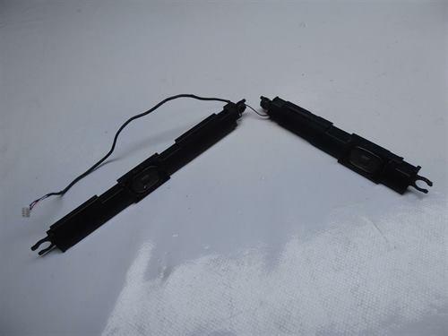 רמקולים למחשב נייד Dell Latitude E5540 Speakers