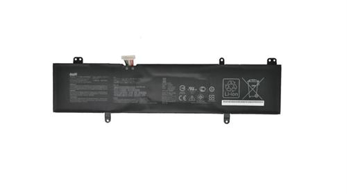 סוללה מקורית למחשב נייד Asus S4200UF