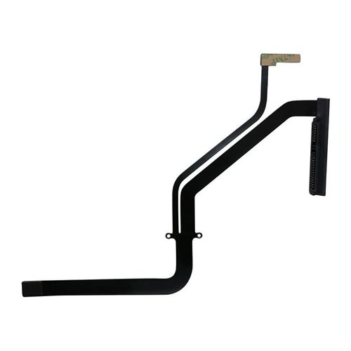 כבל כונן קשיח למחשב נייד MacBook  821-1226-A For Pro A1278 13" 2011