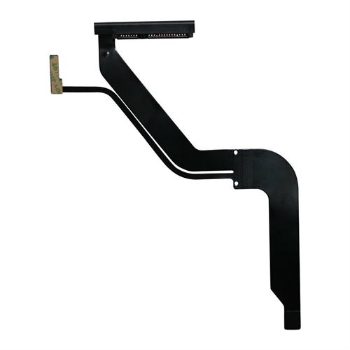 כבל כונן קשיח למחשב נייד MacBook  821-1480-A For Pro A1278 13" Mid 2012