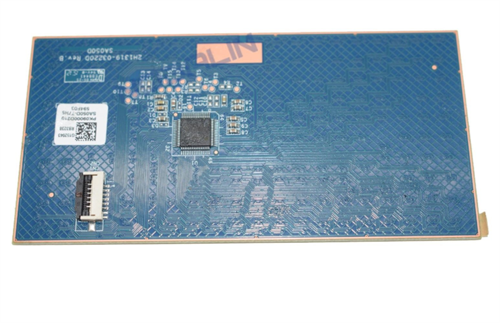 עכבר משטח מגע  Lenovo g50-70 touch pad