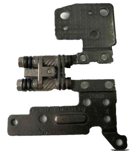 ציריות מסך למחשב נייד Lenovo Yoga 720- 3