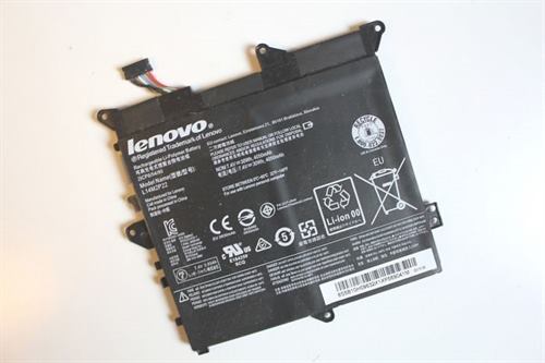 סוללה מקורית למחשב נייד Lenovo L14S2P21
