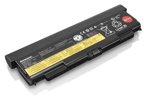 סוללה מקורית למחשב נייד Lenovo ThinkPad L440 9Cell 45N1148