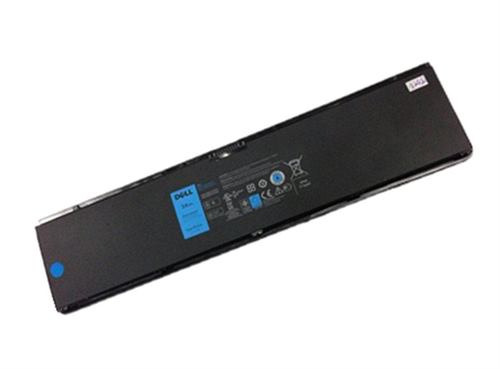 סוללה מקורית למחשב נייד Dell Latitude 34GKR