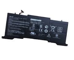 סוללה מקורית למחשב נייד ASUS UX31LA C32N1301
