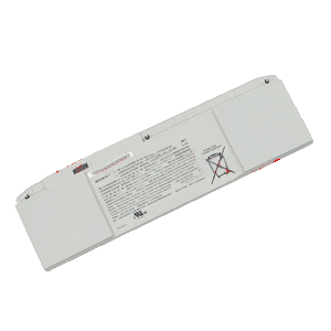 סוללה מקורית למחשב נייד Sony VGP-BPS30