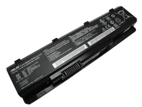 סוללה מקורית למחשב נייד Asus N45 A32-N55