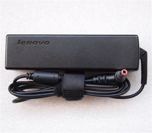 מטען מקורי למחשב נייד LENOVO IDEAPAD S405 SERIES