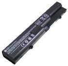 סוללה מקורית למחשב נייד Hp ProBook 4510s ZZ08