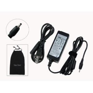 מטען לסמסונג אטיב - Samsung ativ 19v 2.1a 3.0 x1.1mm 40w