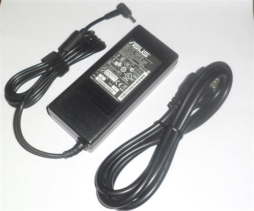 מטען מקורי למחשב נייד  Asus BX51V