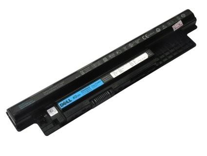 סוללה מקורית למחשב נייד Dell Inspiron 14R-5421 4 cell XCMRD