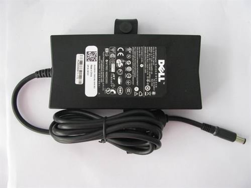 מטען למחשב נייד דל  Dell PRECISION M3510