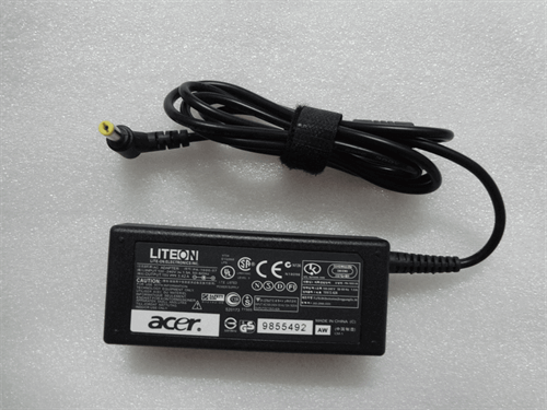 מטען מקורי למחשב ניידAcer Extensa 5635 series