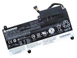 סוללה מקורית למחשב נייד Lenovo ThinkPad E450/E450C