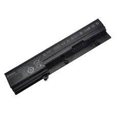 סוללה למחשב נייד Dell NF52T