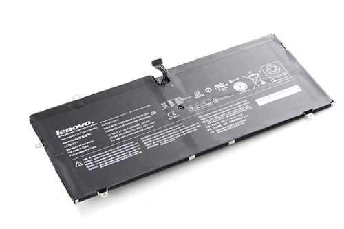 סוללה מקורית למחשב נייד Lenovo Yoga 2 Pro L13S4P21