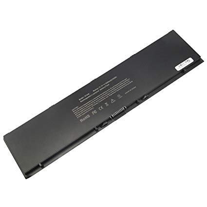 סוללה חליפית למחשב נייד Dell e7450 - F3G33